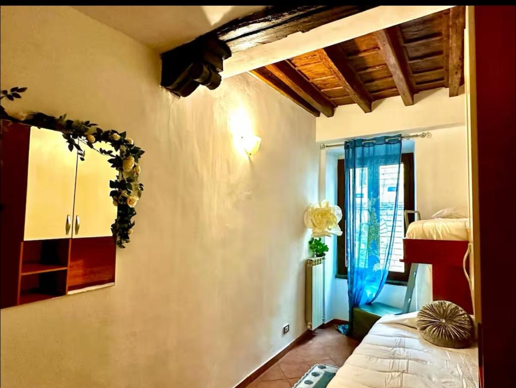 Casa di Andrea in Trastevere - 5