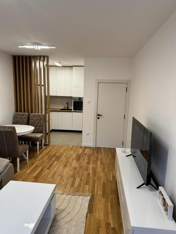 Apartman Solaris Trebinje, Trebinje