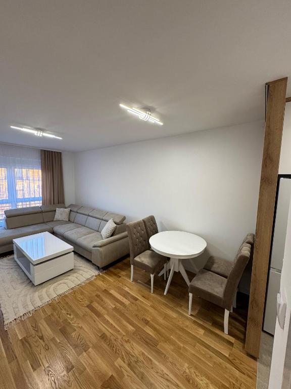 Apartman Solaris Trebinje - 3