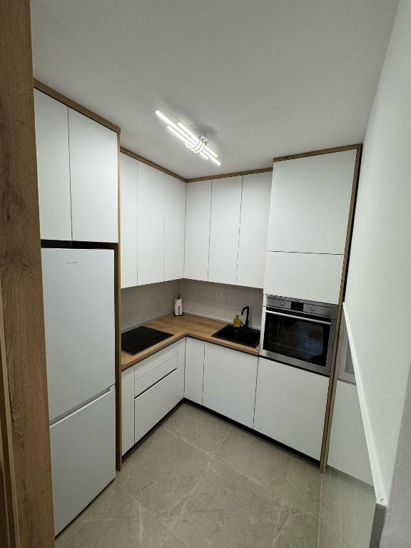 Apartman Solaris Trebinje - 2