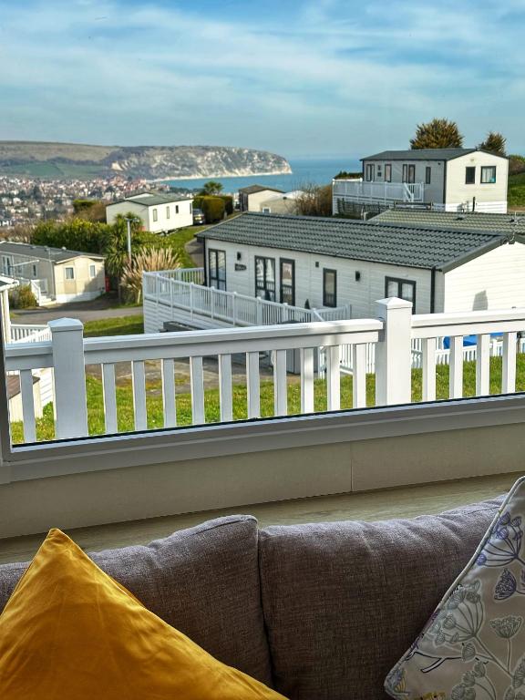 Bayview Holiday Home photo 5