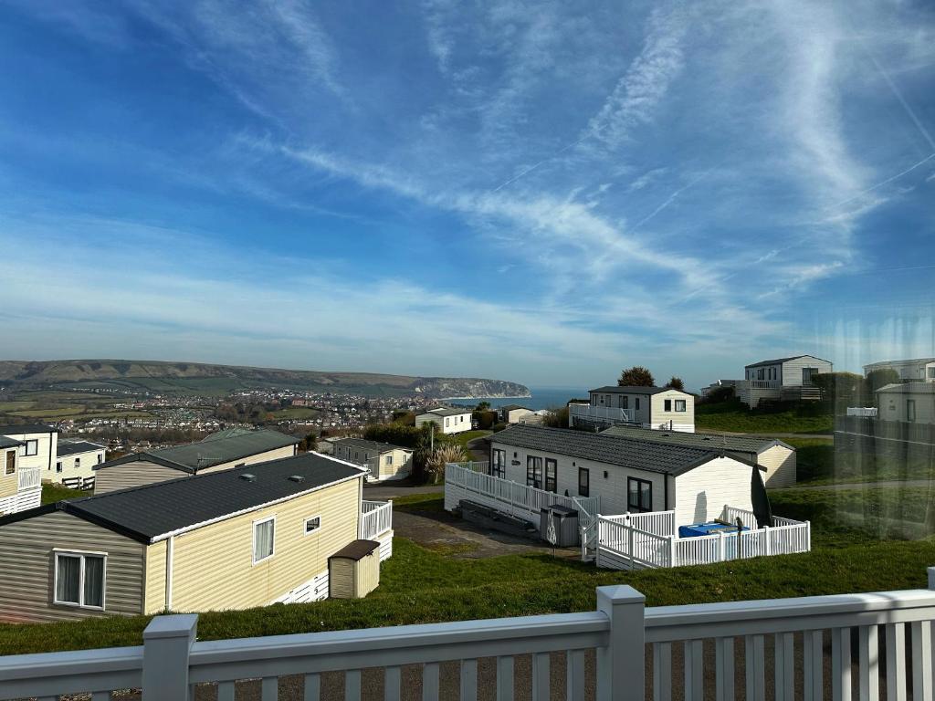 Bayview Holiday Home photo 6