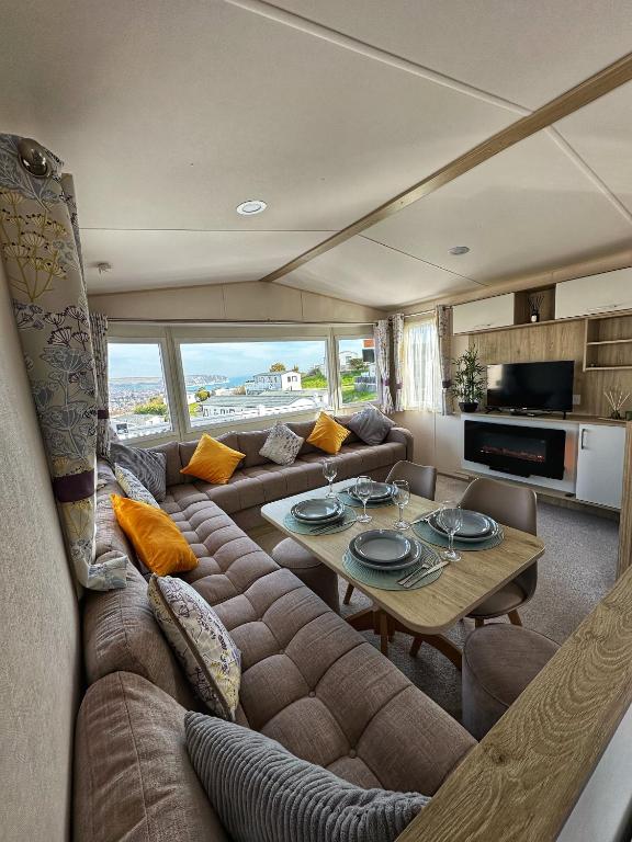 Bayview Holiday Home photo 2