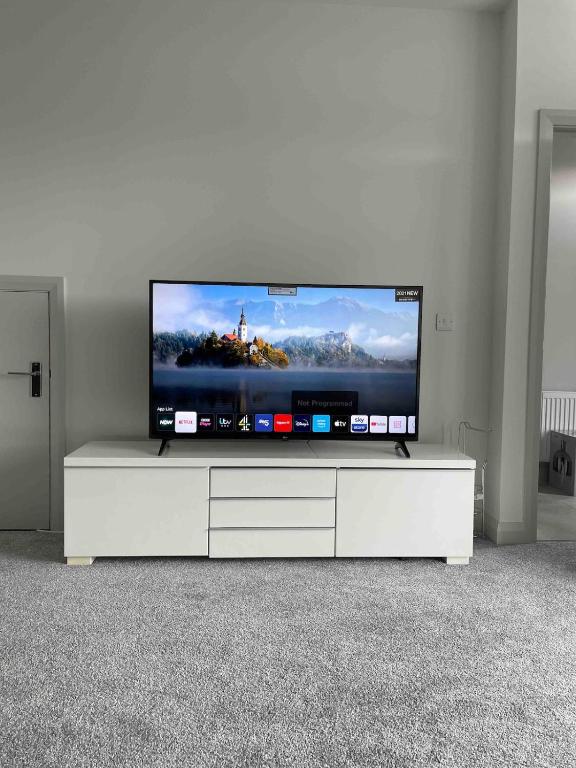 Paradise in Portstewart, Portstewart