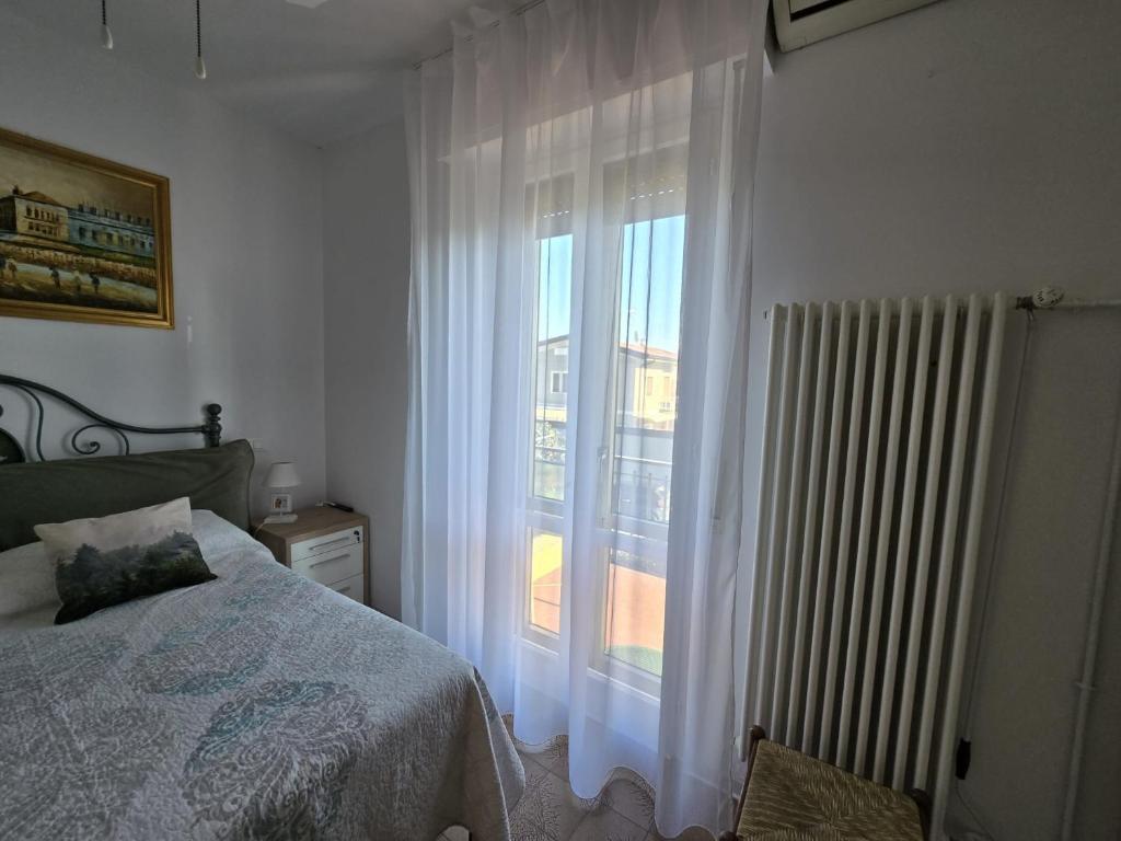 Casa dell' ulivo - 5