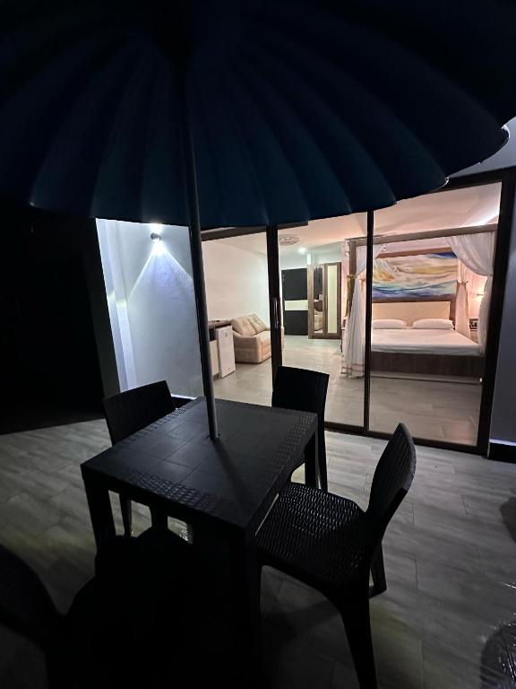 Hotel Playa Dubai Golden Suite - 1