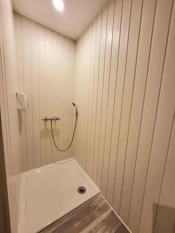 Appartement Aloïs 4 - 4