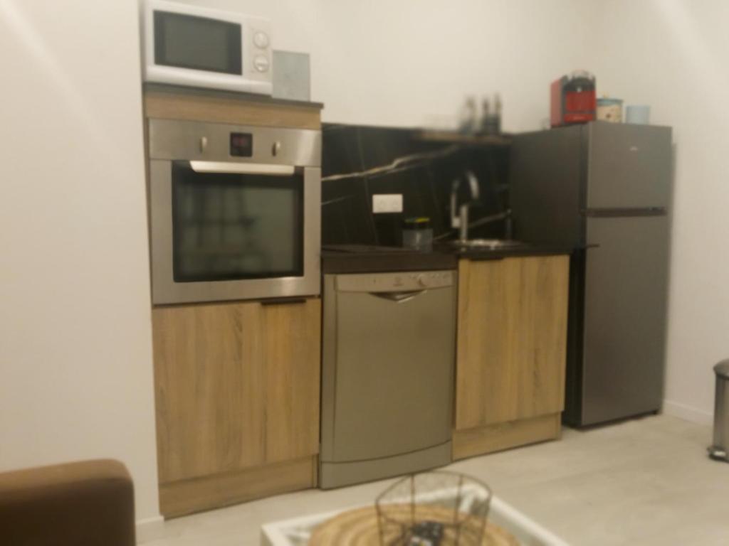 Sasha2, Brive-la-Gaillarde