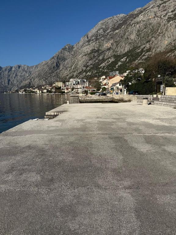 Alex Studio 50m from the sea,free private parking - 5