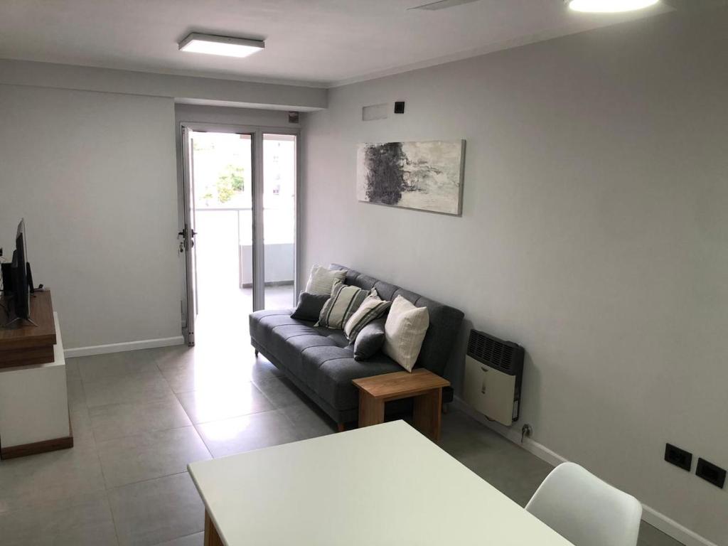 PARANA TEMPORARIO CENTRO - San Juan 343 - 2