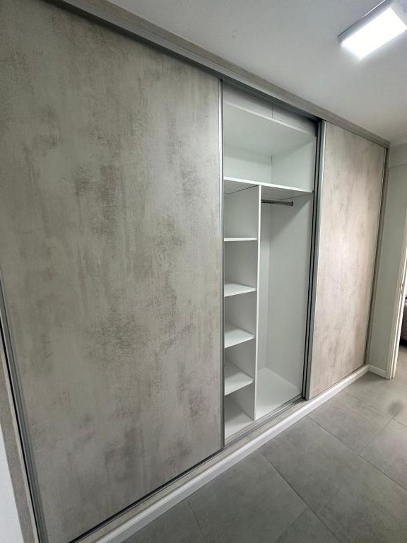 PARANA TEMPORARIO CENTRO - San Juan 343 - 5