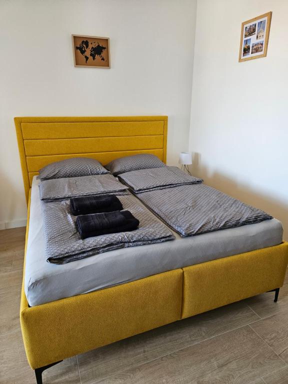 Apartman NATALIJA - 3