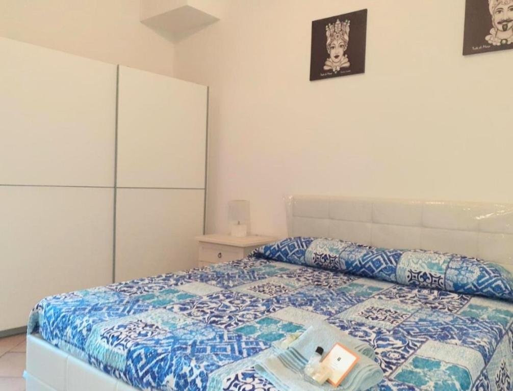 Tao charming apartment - 3