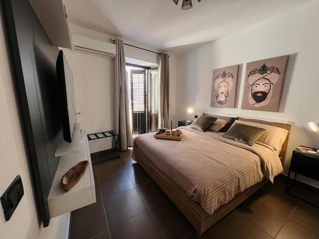 Sant'Eligio House - 1