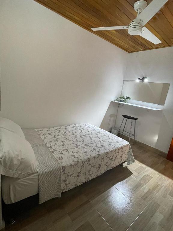 Céntrico-A pie del mar y del Casco histórico+A/C - 2