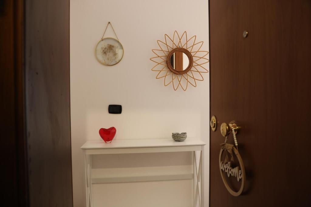 Prana Home - 3