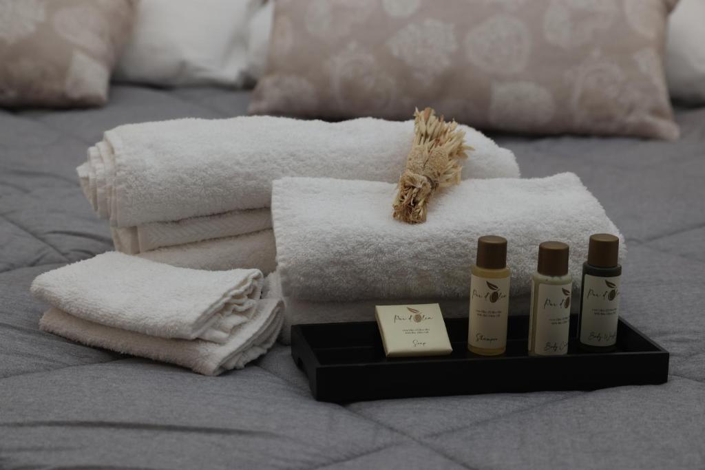 Prana Home - 5