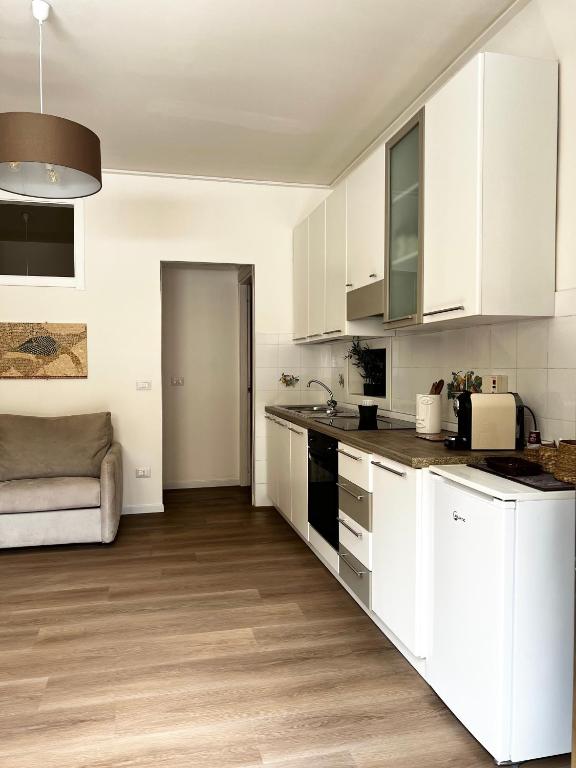 Appartamento Gna Turidda - 2