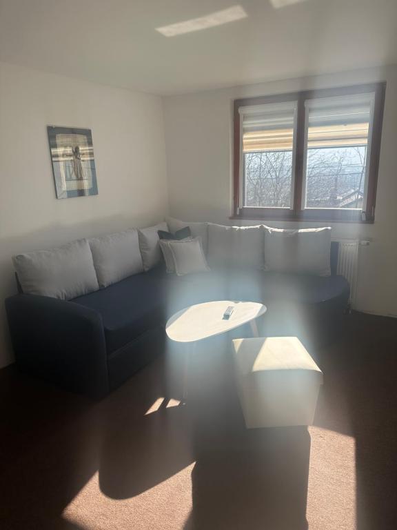 Apartman Elma - 4