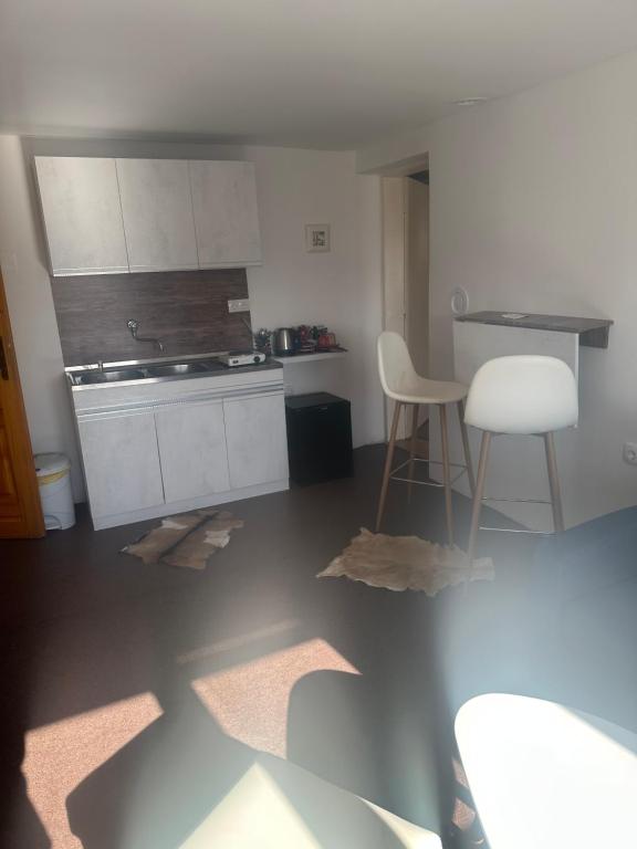 Apartman Elma - 5