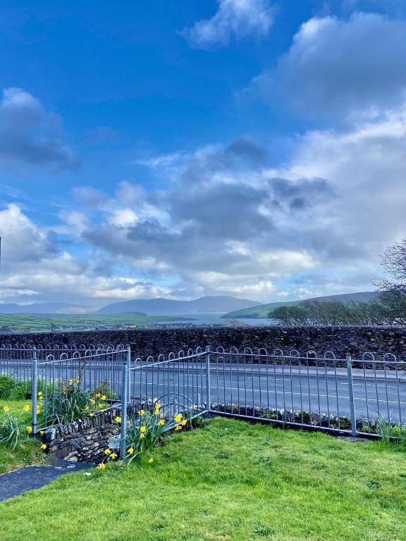 The Star Inn, Dingle