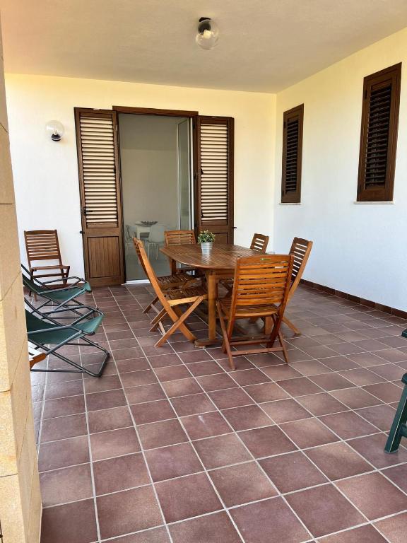Villa Capri Holiday Home - 5
