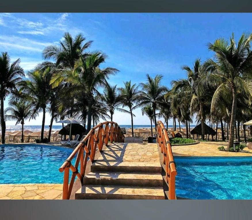 Disfruta a lo grande en la Isla Residences Acapulco - 3