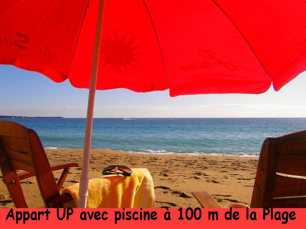 Cannes Plage, Cannes