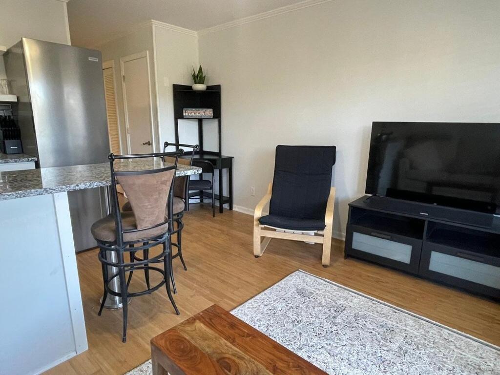 Coastal Getaway Oceanview Condo in Hilton Head, Hilton Head Island