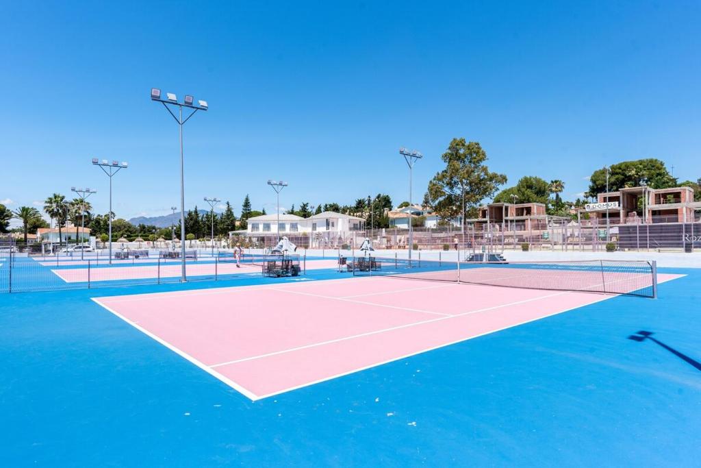 Benavista 3 by Asola Property - 3