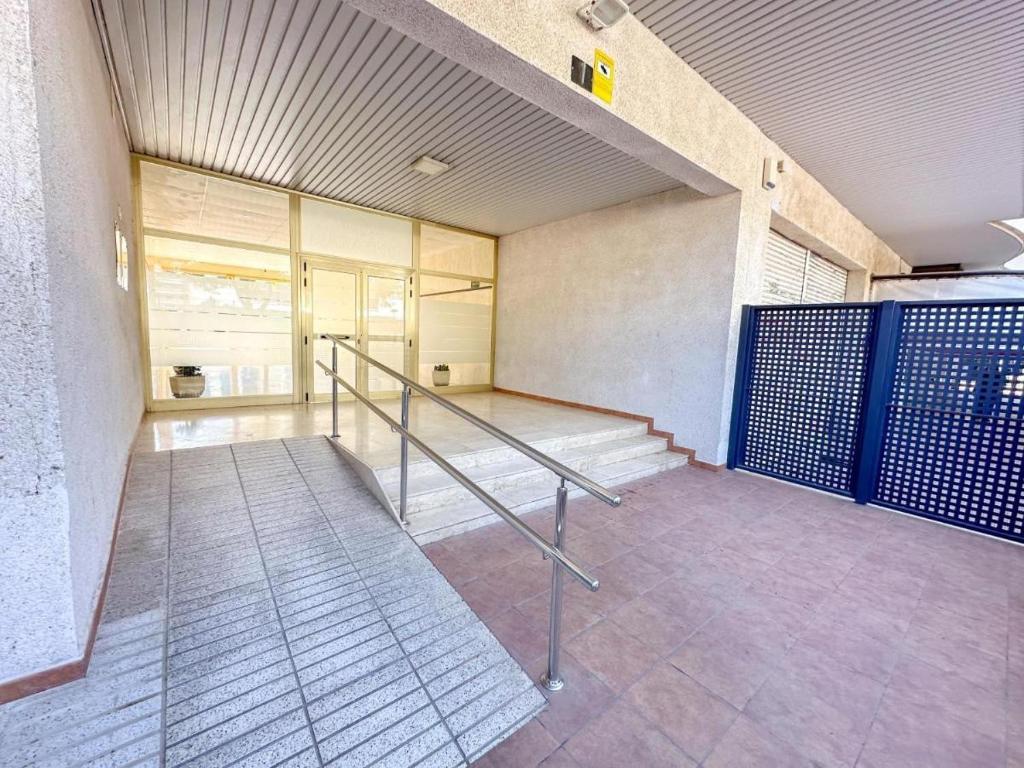 Apartamento Marathon - 2