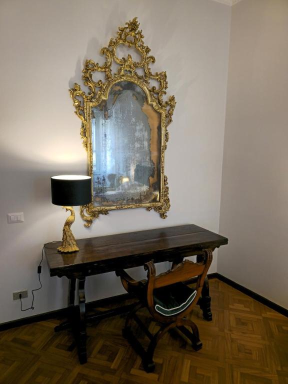 La Casa di Lia - 4