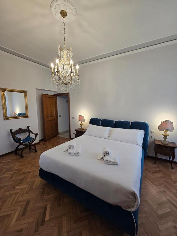 La Casa di Lia - 5