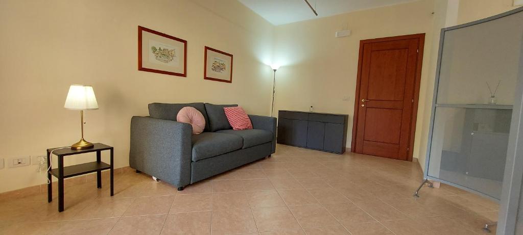 Latom-mare - 4