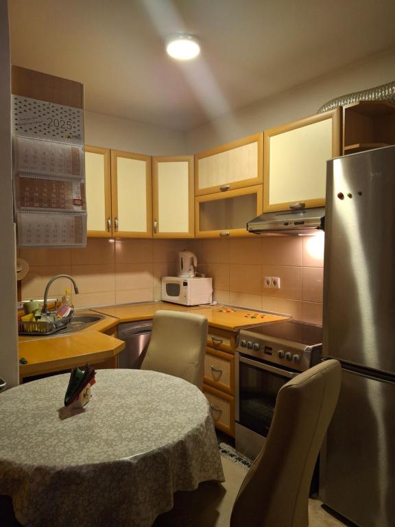 Golden dreams H&A - 5