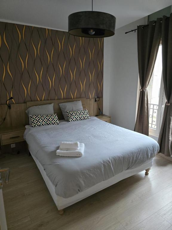 Hamdan Suite - 4