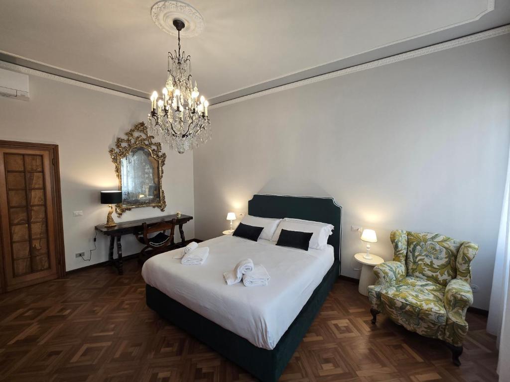 La Casa di Lia - 2