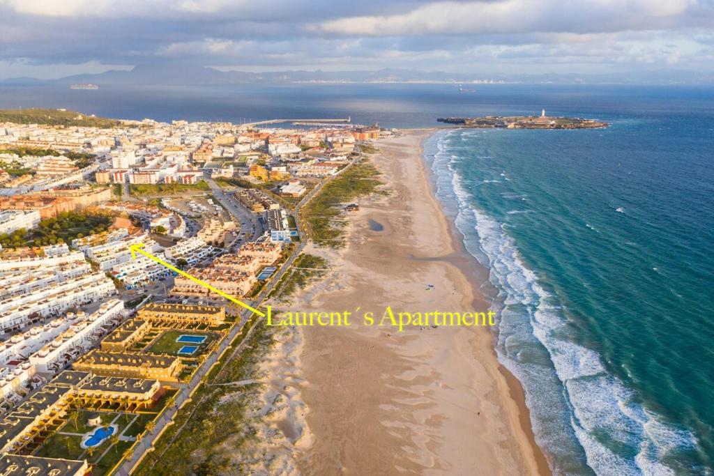 Penthouse with Best Sea Views in Town - 5