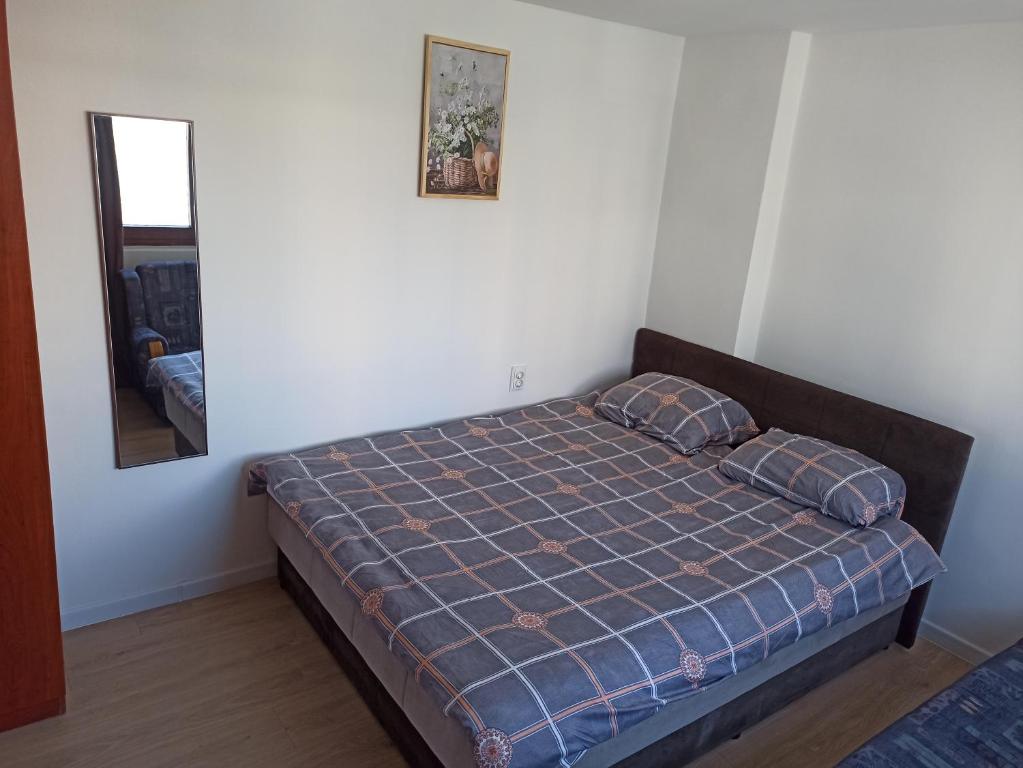 SmartApart, Sarajevo