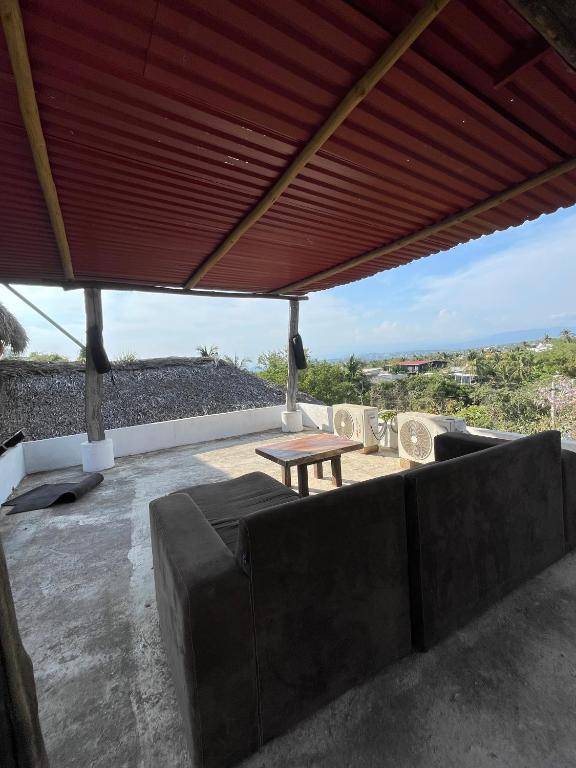 Casa Paraiso - 3