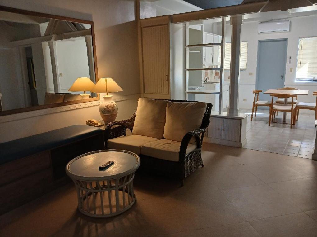 ホテル ヴァレンティノ (Hotel Valentino)