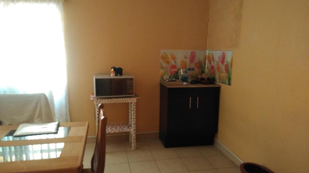 Casa Ana Liz - 2