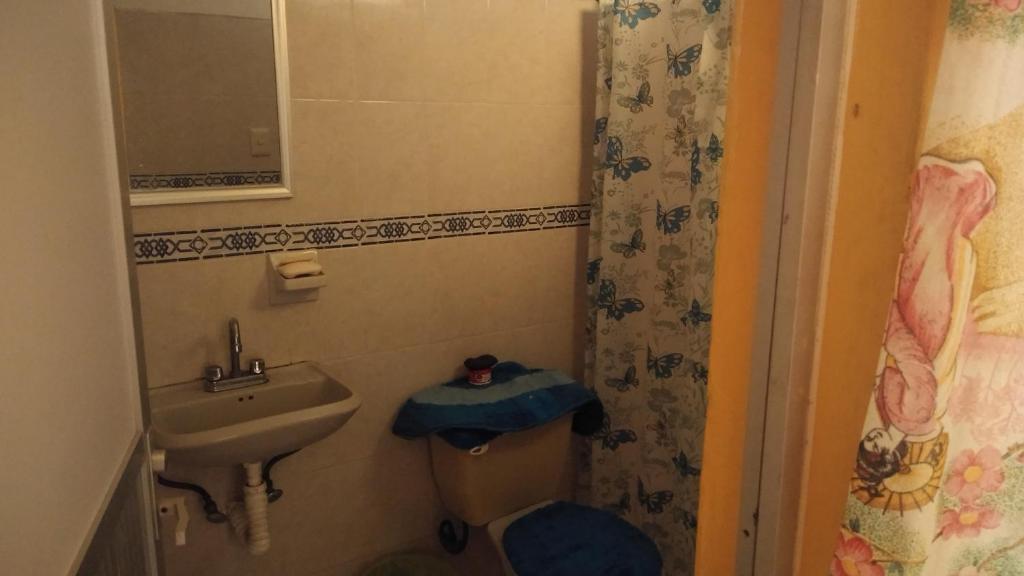 Casa Ana Liz - 4
