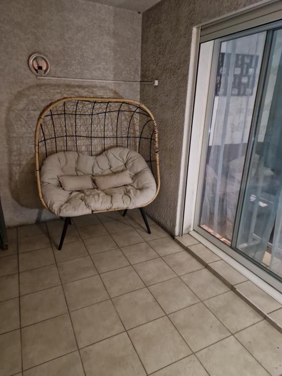 Idéal pour séjour tranquille - 3