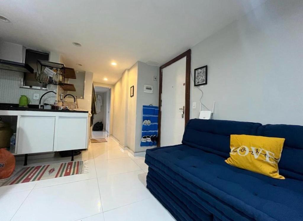 Excellent property, Rio de Janeiro