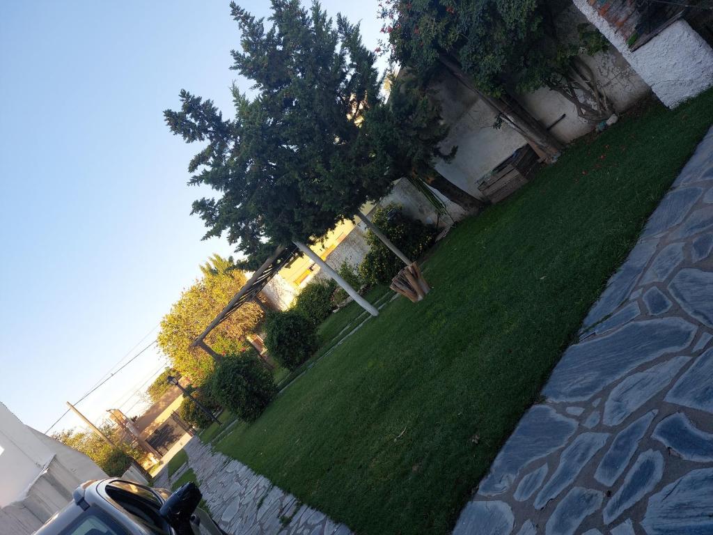 Casa Silvia - 3