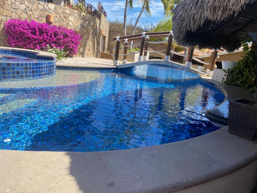 La Casita - 2