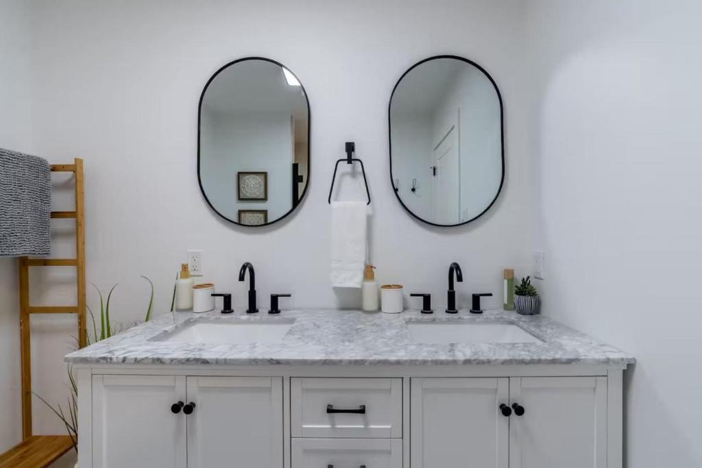 그랜드 벤드 해변 BBQ 파티