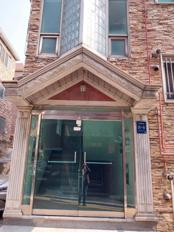 서울의 Gangnam Cozy Nest #Gangnam trip #COEX #Hakwon#강남연세병원#대치동학원1번지#감성숙소 (강남 Cozy Nest #Gangnam trip #COEX #DDP건축투어#한강트래킹#강남세브란스병원#대치동#감ᄉ) :: 아고다 - Agoda