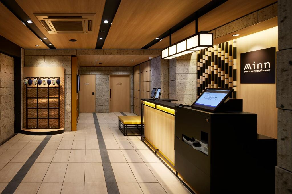 2. 민 카파바시 (..